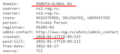 rabota-global.ru