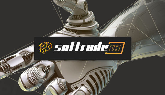 Softradeai.com отзывы о SOFTTRADEAI