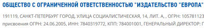 Youcopy.ru отзывы