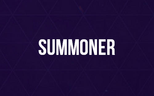 Summoner-game.ru — отзывы об игре