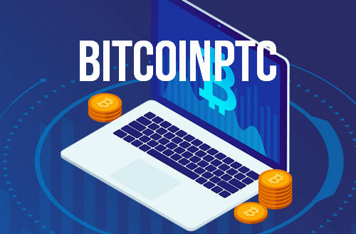 Bitcoinptc.top: отзывы (платит или нет)