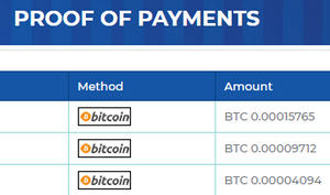 bitcoinptc.top платит или нет
