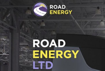 Road Energy Ltd (roadenergy.tech), Smart Virtual Key (s-v-k.ru): отзывы о сайтах