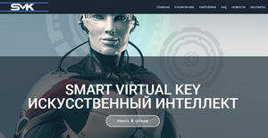 Smart Virtual Key отзывы